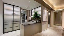 Pastoral View (D11), Apartment #627401611